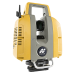 GLS-2000