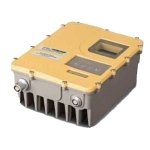 UHF-Funkgerät SRL-35