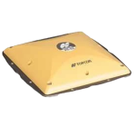 PG-S3