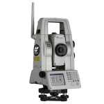 Measuring Station (MS)
