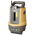 LN-100