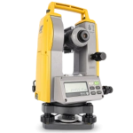 DT-300 Series Theodolites