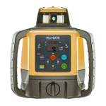 RL-HV2S