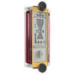 LS-B110/110W