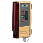 LS-B10/10W