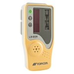 LS-80
