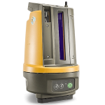 LN-150