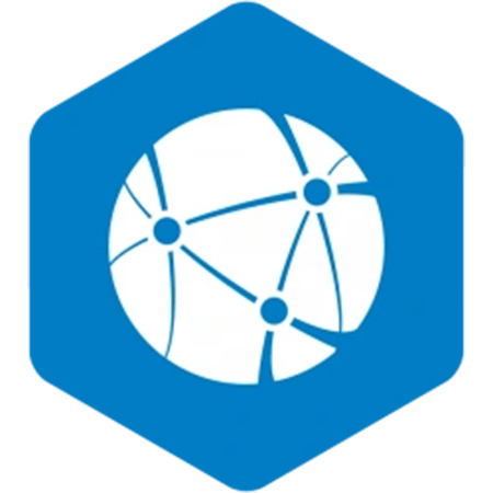 Bild_01 Ausgleichungssoftware TopNET+ – Bild 1
