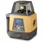 RL-200-Serie