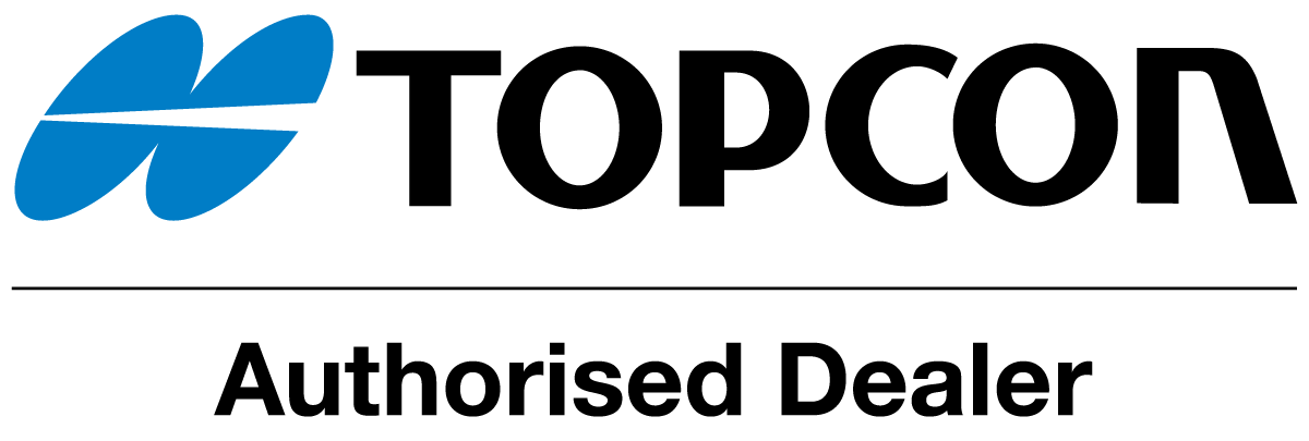 TOPCON