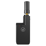 viDoc