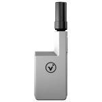 viDoc light