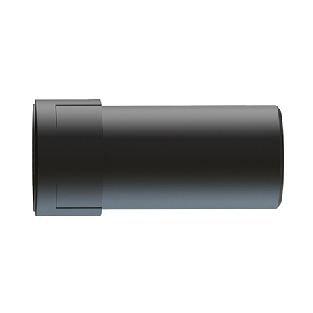 viDoc_Antenne_solo viDoc Antenne – Bild 1