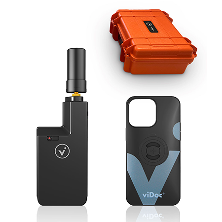 viDoc_Basic_Bundle viDoc Basic Bundle – Bild 1