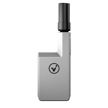 viDoc_light_solo viDoc light (Einzeln) – Bild 1