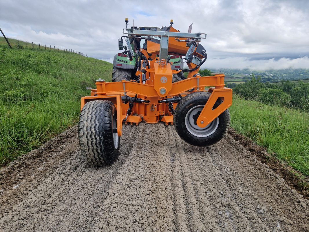 20230513_095223-scaled