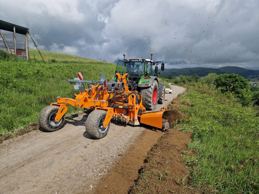 20230513_111042-scaled