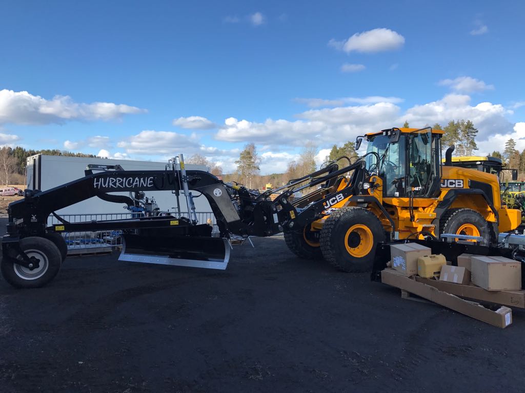 IMG-20170323-WA0000-002-1