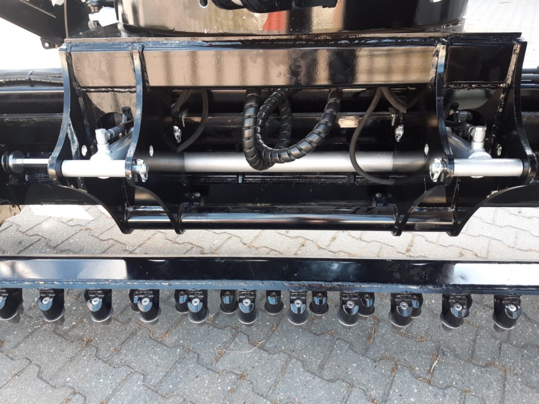 Tornado-3000-212800-11