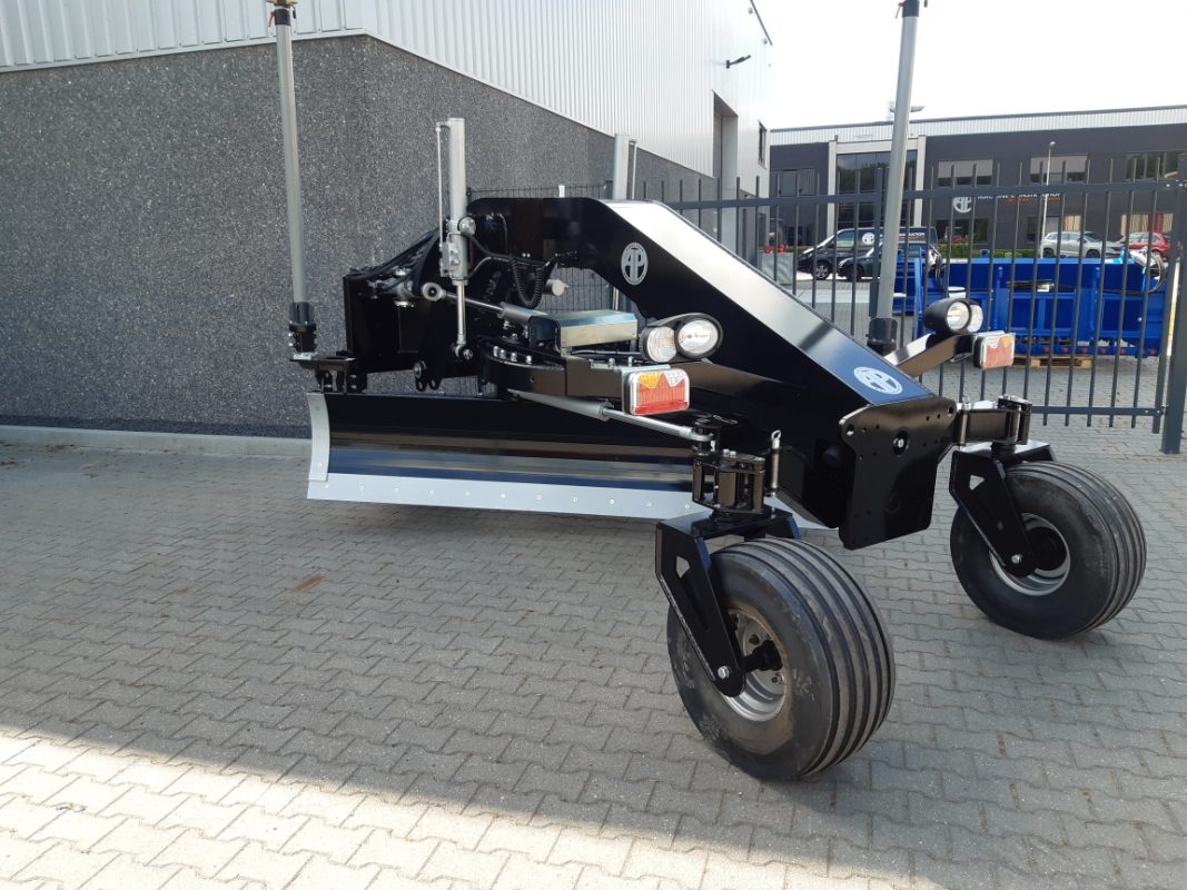 Tornado-3000-212800-14