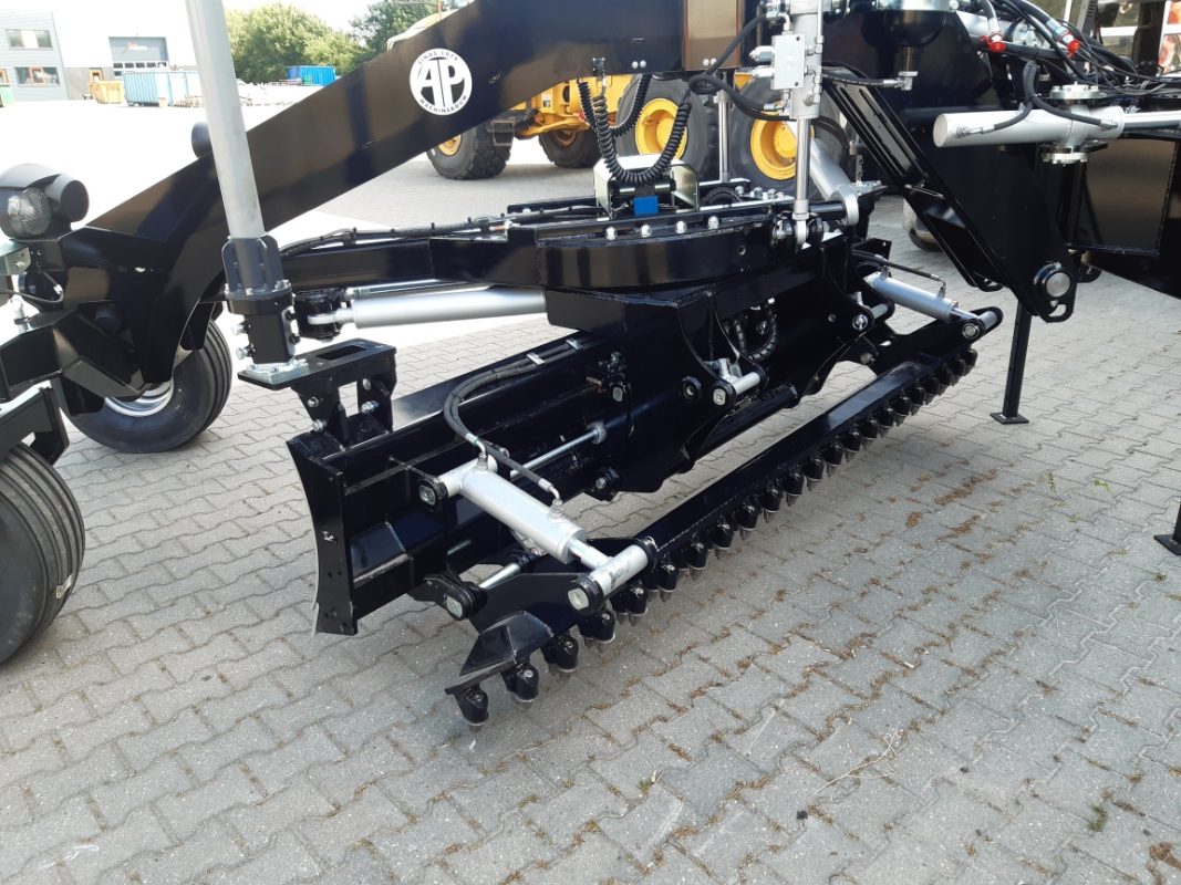 Tornado-3000-212800-19