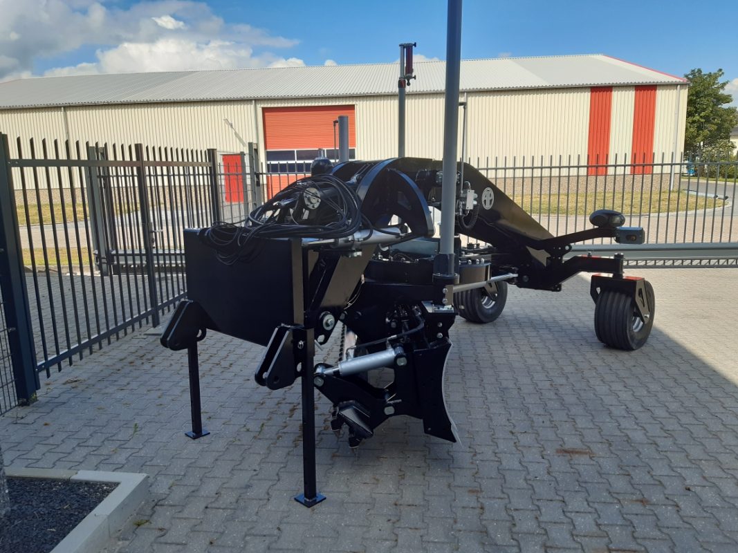 Tornado-3000-212800-21