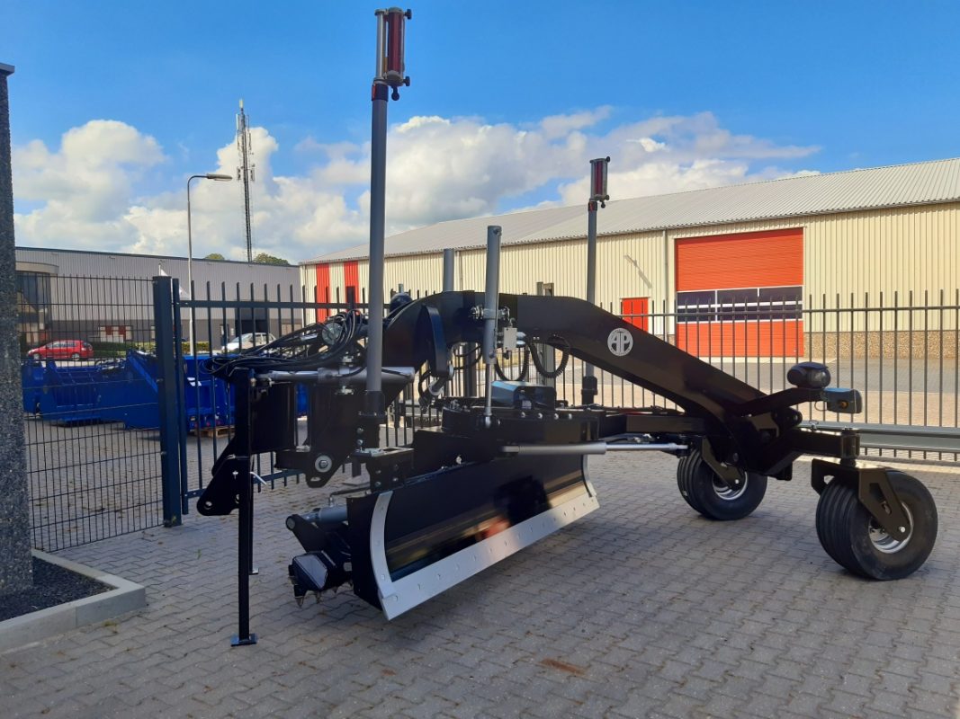 Tornado-3000-212800-22