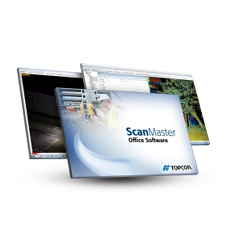 Bild_01 ScanMaster Software – Bild 1