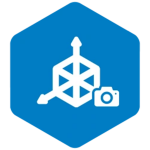 Topcon ContextCapture