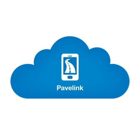 Bild_01 Pavelink – Bild 1