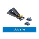 Pavelink Jobsite