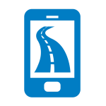 Pavelink Display