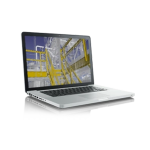 ClearEdge3D EdgeWise