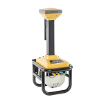 RD-M1 Scanner
