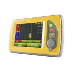Steuerbox GX-60