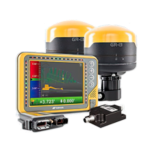 X-53x GNSS System
