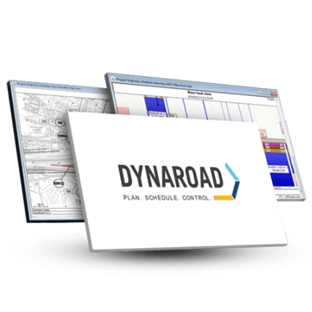 Bild_01 DynaRoad – Bild 1