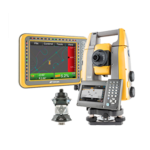 X-53x LPS System