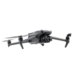 DJI Mavic 3T Thermal