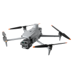 DJI Matrice 4T