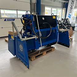 Lieferung_und_Warentransport-Bild_01