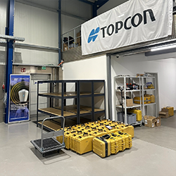 Lieferung_und_Warentransport-Bild_02