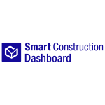 Smart Construction Dashboard