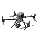 DJI M350 RTK