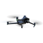 DJI Mavic 3E Enterprise