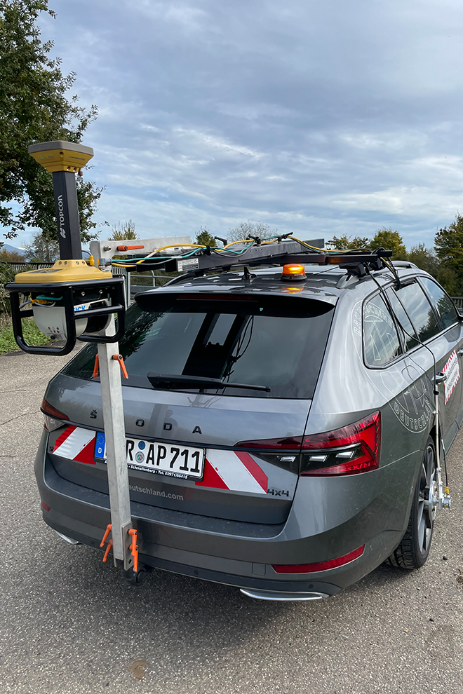 2Aspahlt-Scanning_bild_03