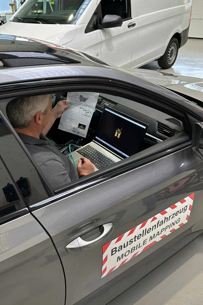 Aspahlt-Scanning_bild_01