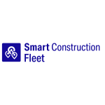 Smart Construction Fleet