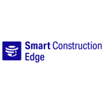 Smart Construction Edge