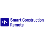 Smart Construction Remote